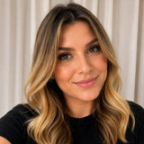 Juliana M.