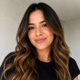 Camila R.