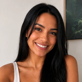 Mariana S.
