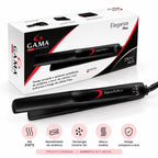 Chapinha GA.MA Eleganza Plus – 210°C