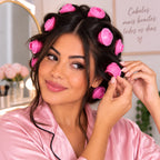 Modele Pro – Cachos Perfeitos
