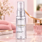 Lumi Gloss Capilar