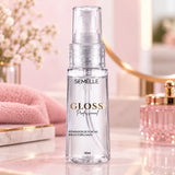 Lumi Gloss Capilar