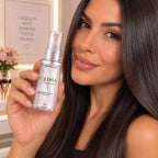 Lumi Gloss Capilar