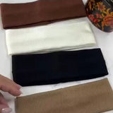 Preto + Branco + Capuccino