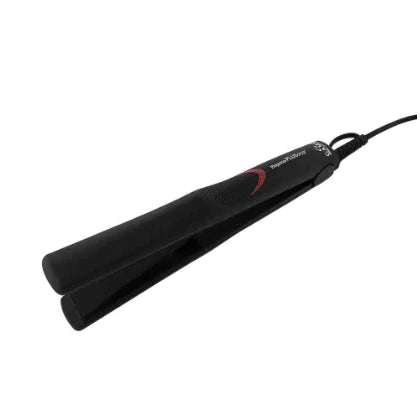 Chapinha GA.MA Eleganza Plus – 210°C