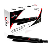 Chapinha GA.MA Eleganza Plus – 210°C