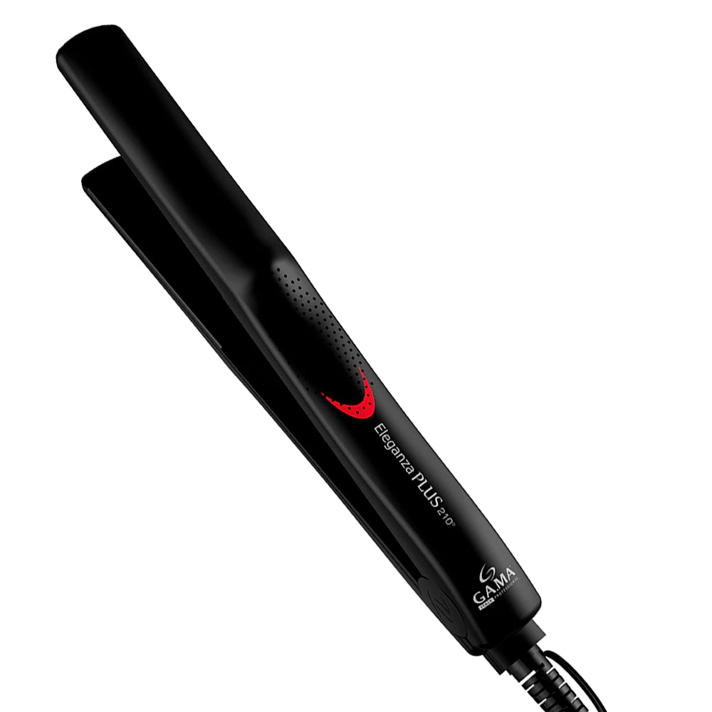 Chapinha GA.MA Eleganza Plus – 210°C
