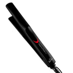 Chapinha GA.MA Eleganza Plus – 210°C