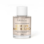 Óleo Capilar Alinha Meu Fio Forever Liss 7ml