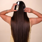 Óleo Capilar Alinha Meu Fio Forever Liss 7ml