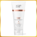 Leave-in Damage Repair Jacques Janine Revitalização e Proteção Térmica – 200ml