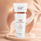 Leave-in Damage Repair Jacques Janine Revitalização e Proteção Térmica – 200ml