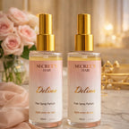 Perfume Capilar Secret’s Hair – 60ml