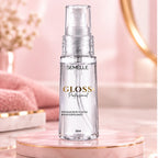Lumi Gloss Capilar