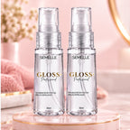Lumi Gloss Capilar