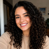Larissa P.