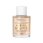 Óleo Capilar Alinha Meu Fio Forever Liss 7ml